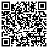 QR Code for Legacy Oxygen in Marion, KY 42064