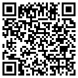 QR Code for Lian's Fish & Grill in Scottsville, KY 42164