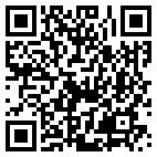 QR Code for Local Goat in Covington, KY 41011