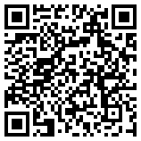 QR Code for Long Enterprises in LIBERTY, KY 42539