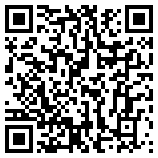 QR Code for Markland Mobile Home Park in Hopkinsville, KY 42240
