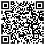 QR Code for Matt Hernandez Creative in Paducah, KY 42001