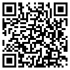 QR Code for Michaels of Lou in Louisville, KY 40213