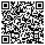 QR Code for Miller Mike Cra Cra in Madisonville, KY 42431