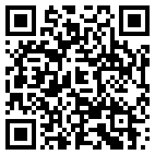 QR Code for MMS Buffalo in Berry, KY 41003