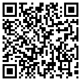 QR Code for Monticello First in Monticello, KY 42633