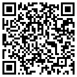 QR Code for Mountainer Restaurant in Pikeville, KY 41501
