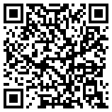 QR Code for Mr. Transmission in Louisville, KY 40223