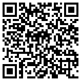 QR Code for Nelson County Implement in Bardstown, KY 40004