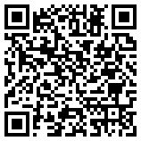 QR Code for Office Office in Lexington, KY 40503