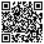QR Code for One Stop in Hoskinston, KY 40844