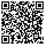 QR Code for Owsley CO High School - Athletic Dept in Booneville, KY 41314