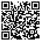 QR Code for Oz Central in Henderson, KY 42420