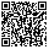 QR Code for Patterson Roofing in Louisville, KY 40202