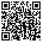 QR Code for Peecox in Erlanger, KY 41018