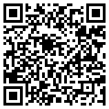 QR Code for Perry Calvin a Rev in ALEXANDRIA, KY 41001