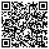 QR Code for Powers Car Care Centers in Lexington, KY 40503