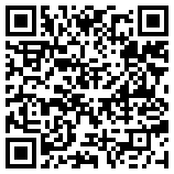QR Code for Precision Audio Video Security in Mayfield, KY 42066