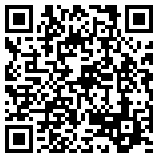 QR Code for Property Valuation Admin in Lebanon, KY 40033