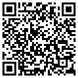 QR Code for Radioshack in DRY RIDGE, KY 41035