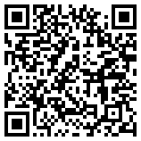 QR Code for Radon Solutions of Kentucky in Lexington, KY 40517
