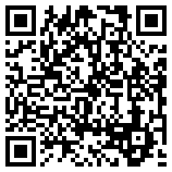 QR Code for Randy Willis Auto Diesel in Paducah, KY 42003