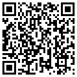 QR Code for Renfro's Paint & Collision in Berea, KY 40403