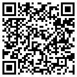 QR Code for Rite Aid in Owensboro, KY 42303