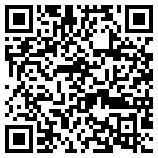 QR Code for Roland Properti Es in Lexington, KY 40509