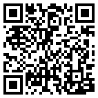 QR Code for One Stop Family Pizza in Brodhead, KY 40409
