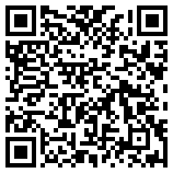 QR Code for Ruffing Body Shop in Lexington, KY 40505
