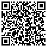 QR Code for Saint Joseph Heart Institute in Lexington, KY 40504