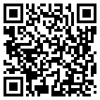 QR Code for Shear Styles in Wickliffe, KY 42087
