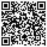 QR Code for Sherdec Tree Service in Independence, KY 41051
