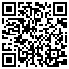 QR Code for Sidney Coal in Sidney, KY 41564