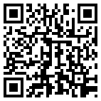 QR Code for Staton Realty in Albany, KY 42602