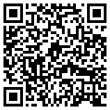 QR Code for Stephens Douglas K DMD in Fort Thomas, KY 41075