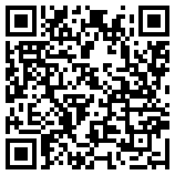 QR Code for Superior Home Improvements in Winchester, KY 40391