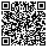 QR Code for Surplus Products in East Point, KY 41216