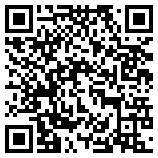 QR Code for Tatum's Auto Repair & Tow in Hopkinsville, KY 42240