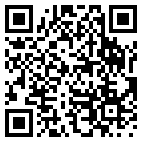 QR Code for Tech Corr in Louisville, KY 40216