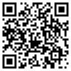 QR Code for Mike's Frame & Body Shop in Liberty, KY 42539