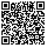 QR Code for The Cut Above in VERSAILLES, KY 40383