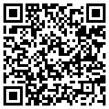 QR Code for The Ups Store in Nicholasville, KY 40356