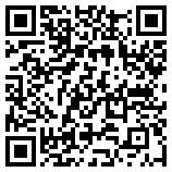 QR Code for Tick Tock Clock Shop in Glasgow, KY 42141