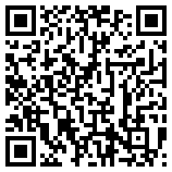 QR Code for Toby Arnold Do in Jackson, KY 41339