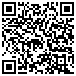 QR Code for Tri State Mailing Systems in Lexington, KY 40511