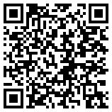 QR Code for Tri State Periodontics Psc in Ashland, KY 41101