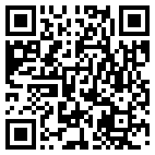 QR Code for Trimac in Calvert City, KY 42029