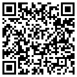 QR Code for Twice As Nice in Madisonville, KY 42431